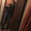 bosslady478